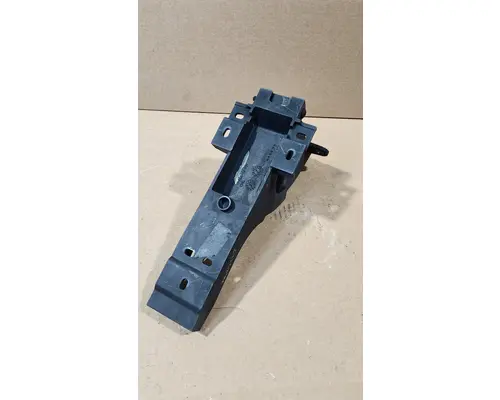 FREIGHTLINER Cascadia Brackets, Misc.