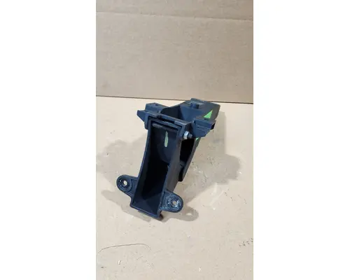 FREIGHTLINER Cascadia Brackets, Misc.