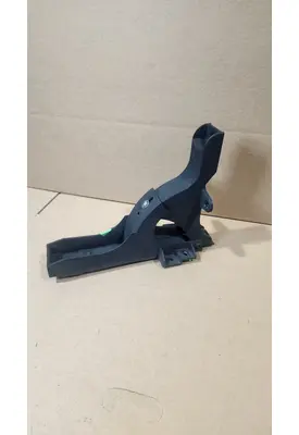 FREIGHTLINER Cascadia Brackets, Misc.