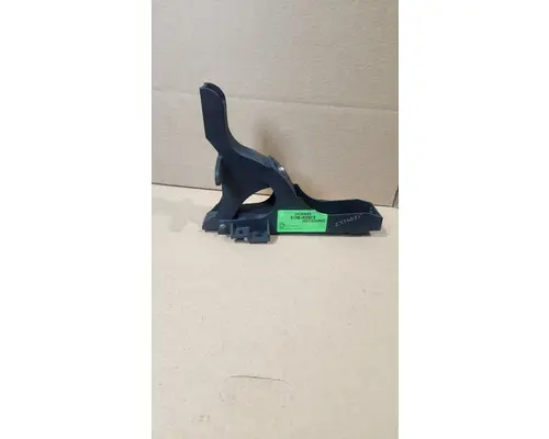 FREIGHTLINER Cascadia Brackets, Misc.