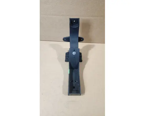 FREIGHTLINER Cascadia Brackets, Misc.