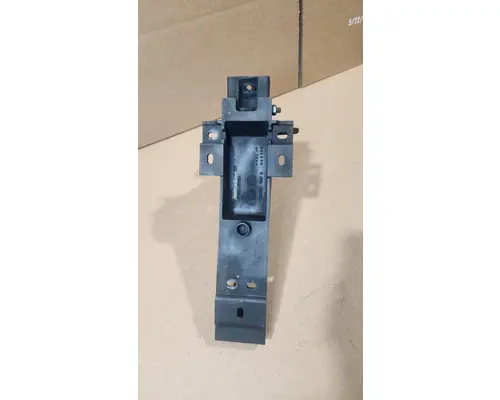 FREIGHTLINER Cascadia Brackets, Misc.