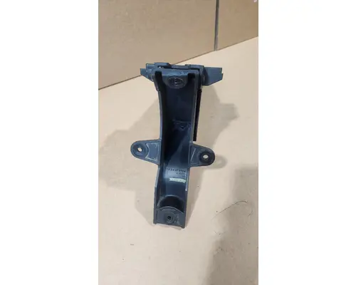 FREIGHTLINER Cascadia Brackets, Misc.
