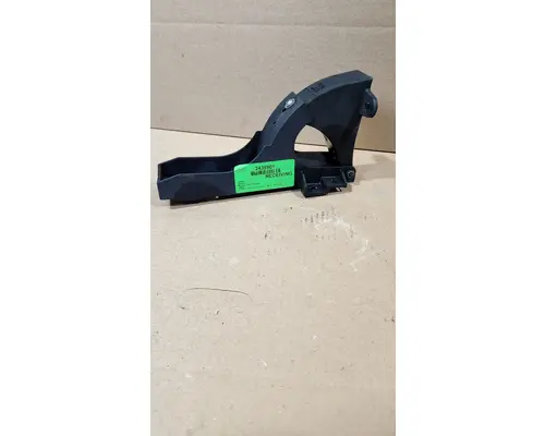 FREIGHTLINER Cascadia Brackets, Misc.