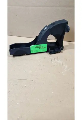 FREIGHTLINER Cascadia Brackets, Misc.