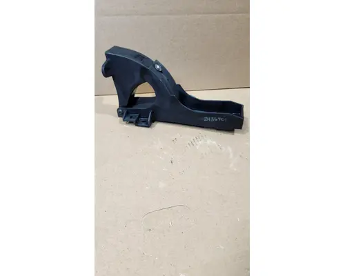 FREIGHTLINER Cascadia Brackets, Misc.