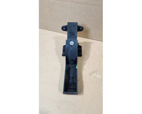 FREIGHTLINER Cascadia Brackets, Misc.