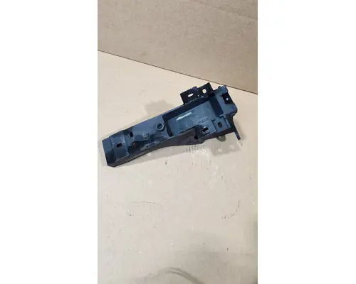 FREIGHTLINER Cascadia Brackets, Misc.