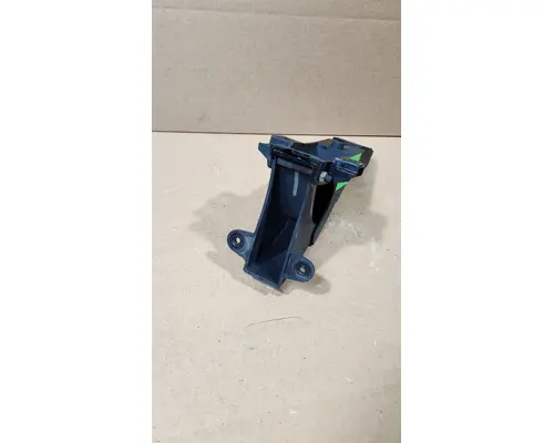 FREIGHTLINER Cascadia Brackets, Misc.