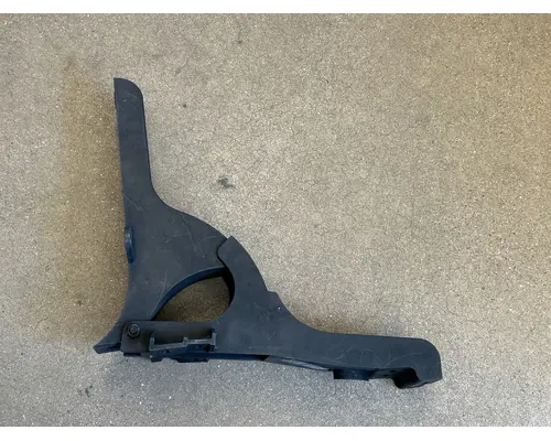 FREIGHTLINER Cascadia Brackets, Misc.