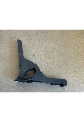 FREIGHTLINER Cascadia Brackets, Misc.