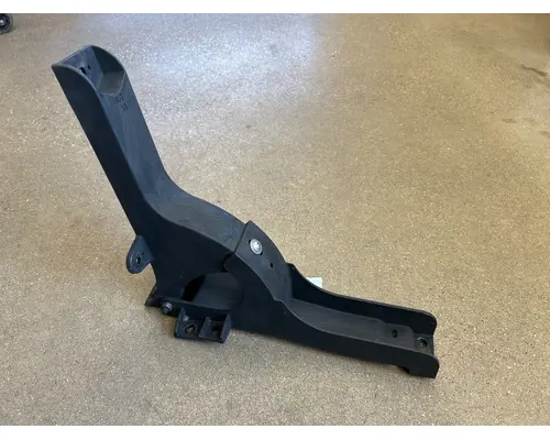 FREIGHTLINER Cascadia Brackets, Misc.
