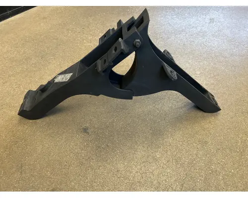 FREIGHTLINER Cascadia Brackets, Misc.