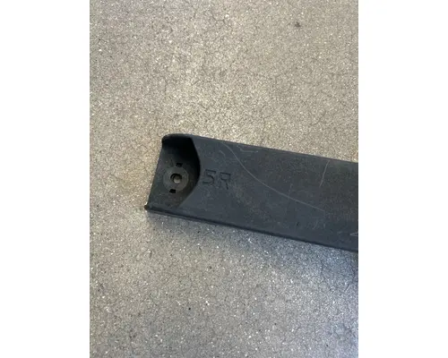 FREIGHTLINER Cascadia Brackets, Misc.