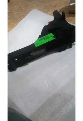 FREIGHTLINER Cascadia Brackets, Misc.