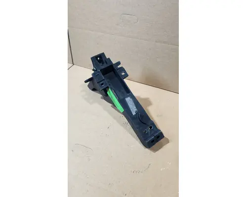 FREIGHTLINER Cascadia Brackets, Misc.