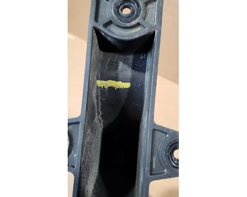 FREIGHTLINER Cascadia Brackets, Misc.