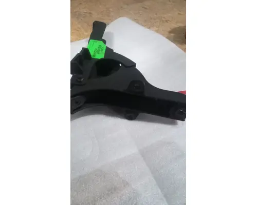 FREIGHTLINER Cascadia Brackets, Misc.