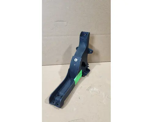 FREIGHTLINER Cascadia Brackets, Misc.