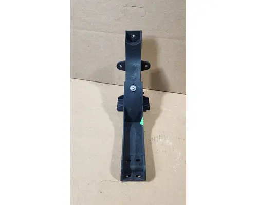 FREIGHTLINER Cascadia Brackets, Misc.