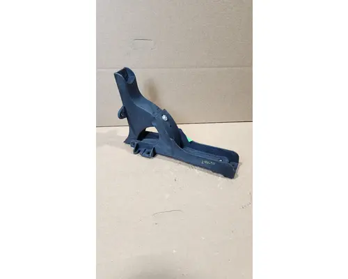 FREIGHTLINER Cascadia Brackets, Misc.