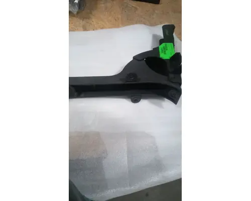 FREIGHTLINER Cascadia Brackets, Misc.