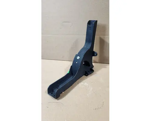 FREIGHTLINER Cascadia Brackets, Misc.