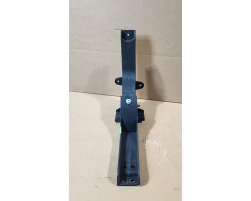 FREIGHTLINER Cascadia Brackets, Misc.