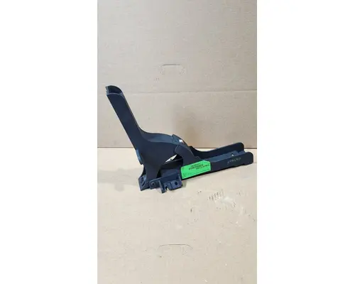 FREIGHTLINER Cascadia Brackets, Misc.