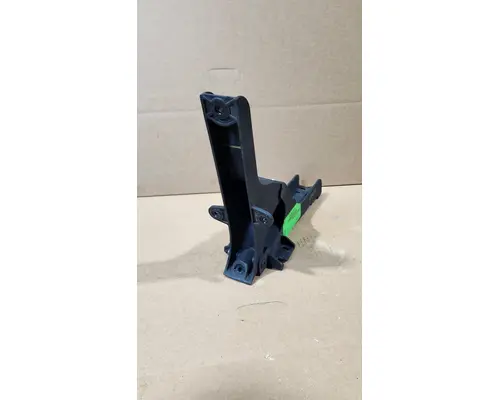 FREIGHTLINER Cascadia Brackets, Misc.
