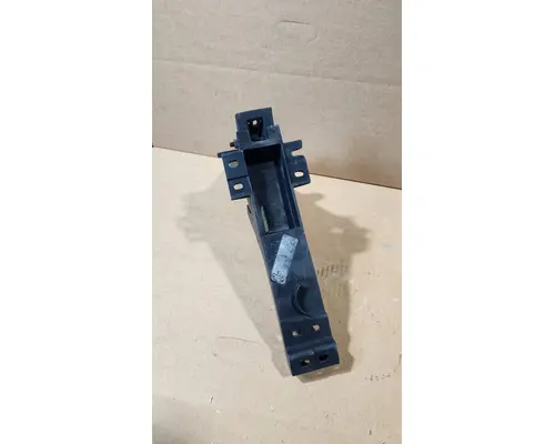 FREIGHTLINER Cascadia Brackets, Misc.