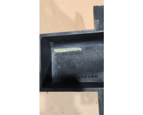 FREIGHTLINER Cascadia Brackets, Misc.