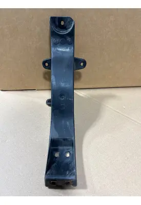 FREIGHTLINER Cascadia Brackets, Misc.
