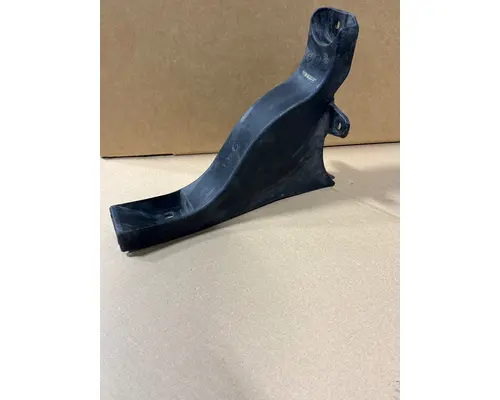 FREIGHTLINER Cascadia Brackets, Misc.