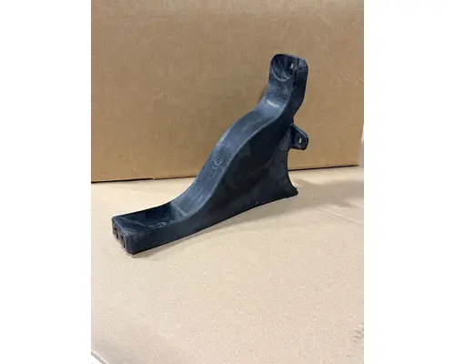 FREIGHTLINER Cascadia Brackets, Misc.