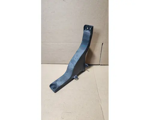 FREIGHTLINER Cascadia Brackets, Misc.