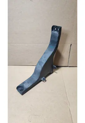 FREIGHTLINER Cascadia Brackets, Misc.