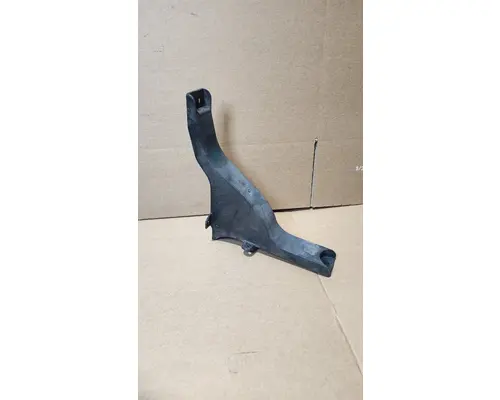 FREIGHTLINER Cascadia Brackets, Misc.