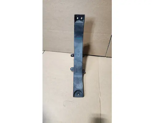 FREIGHTLINER Cascadia Brackets, Misc.