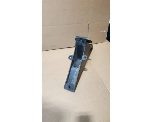 FREIGHTLINER Cascadia Brackets, Misc.