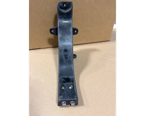 FREIGHTLINER Cascadia Brackets, Misc.