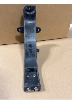 FREIGHTLINER Cascadia Brackets, Misc.