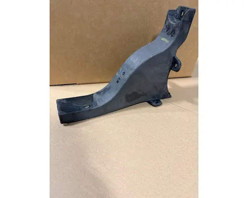 FREIGHTLINER Cascadia Brackets, Misc.