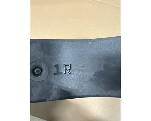FREIGHTLINER Cascadia Brackets, Misc.
