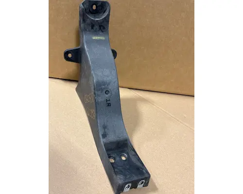 FREIGHTLINER Cascadia Brackets, Misc.
