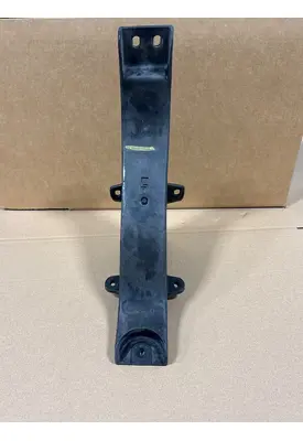 FREIGHTLINER Cascadia Brackets, Misc.