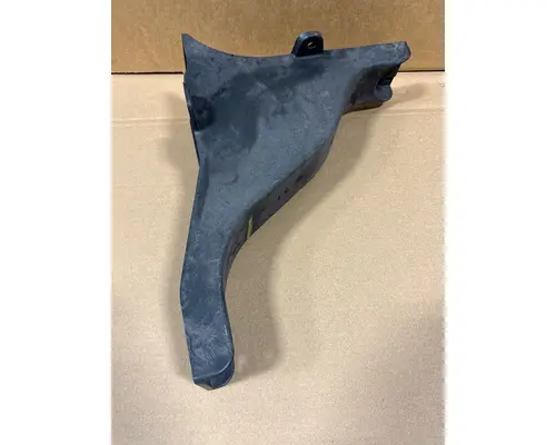 FREIGHTLINER Cascadia Brackets, Misc.