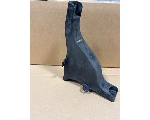 FREIGHTLINER Cascadia Brackets, Misc.