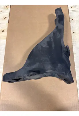 FREIGHTLINER Cascadia Brackets, Misc.