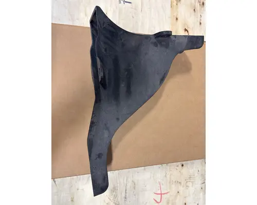 FREIGHTLINER Cascadia Brackets, Misc.